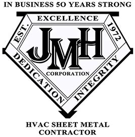 jm haley sheet metal|J.M. Haley Corporation .